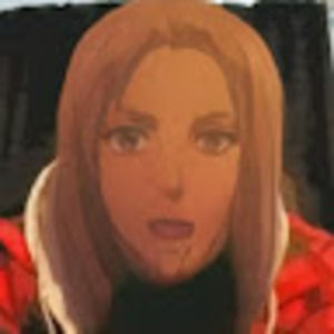 Meet your Posher, Coshay